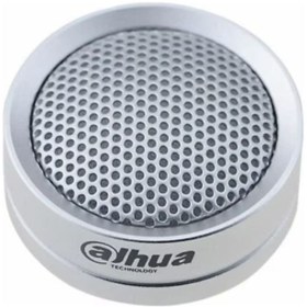 Resim Dahua DH-HAP120 Yüksek Hassasiyetli Mikrofon Ses Kartı 