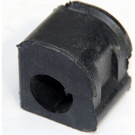 Resim VOTTO 15-4717 Burç Sağ Sol Caddy II 95-04 