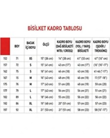Resim Carraro E-Lıne Ecomfort 2.1 Unısex Şehir Bisikleti 28 Jant 7 Vites Katlanamaz Mat Storm Gri Antrasit Sarı 