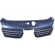 Resim Renault Clio Ön Panjur 2001-2005 8200113999 Ren09cl007 1.4, 1.6, 2.0, 1.2, 1.5 Dcı 