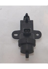 Resim Volkswagen Transporter Map Sensörü Basinç Sensörü 1995-2003 1j0906283a 2.5 Tdı 