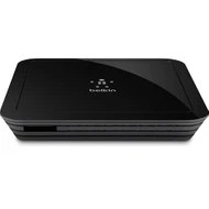 Resim Belkin Blk-G1V1000Aq @Tv Plus Her Yerde Mobil Televizyon 