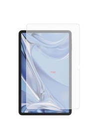 Resim Doogee T20 Ultra 12 İnç Mat Ekran Koruyucu Nano Şeffaf 