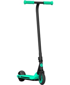 Resim Segway Ninebot A6 Elektrikli Çocuk Scooterı Yeşil 