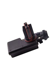 Resim Bmw E46 E60 E61 X3 M54 Motor Emme Manifold Ventili 11617544806 