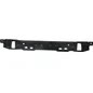 Resim Fam Peugeot 3008 21/24 Ön Panel Alt Parça (Alt Taşıyıcı) (Tw) 