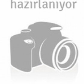 Resim ASUS WEBCAM C3 USB YAYINCI KAMERA FULL HD 1080p 30 FPS KAYIT 