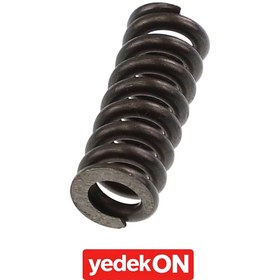 Resim AGCO Yay - Valtra | VA046569 