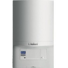 Resim Vaillant Vuw 236/5-3 Pro Tam Yoğuşmalı Kombi 