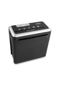 Resim Everest JP-710C Evrak İmha Makinesi 