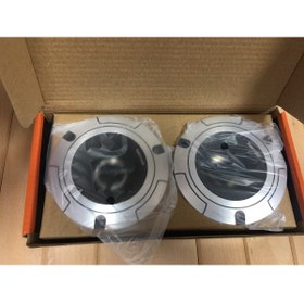 Resim Dator St-2508p Tweeter Spl Model 