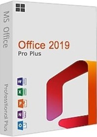 Resim Mıcrosoft Office 2019 Pro Plus Dijital Lisans 2025 