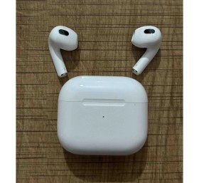 Resim Linkage Lr3 Wireless 5.0 Kulakiçi Bluetooth Kulaklık 