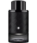 Resim Montblanc Explorer Extreme Parfum 100 ML 