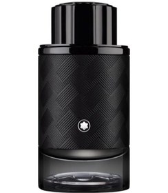 Resim Montblanc Explorer Extreme Parfum 100 ML 