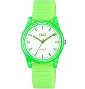 Resim Q&Q Vs62J005Y Çocuk Kol Saati 2 Yıl Garantili 4966006856378 