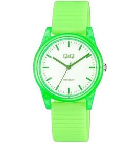 Resim Q&Q Vs62J005Y Çocuk Kol Saati 2 Yıl Garantili 4966006856378 