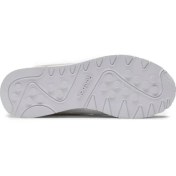 Resim Reebok Ultra Flash Beyaz Kadın Sneaker 