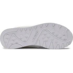 Resim Reebok Ultra Flash Beyaz Kadın Sneaker 