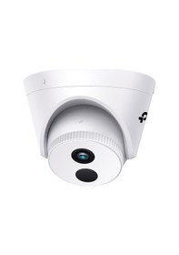 Resim Tp-Link VIGI C400HP-2.8 3 MP 2.8 MM Turret IP Kamera 