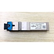 Resim Fujitsu Gpon Olt Sfp Fım30538/205 Ta57891-B07X 