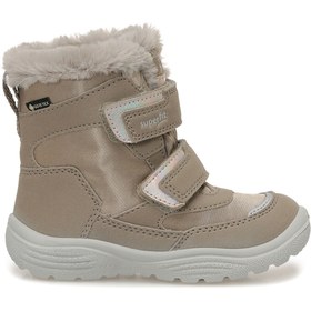 Resim Superfit CRYSTAL Bej Kız Çocuk Outdoor Bot 