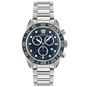 Resim Versace VRSCVE6K00323 Erkek Kol Saati 