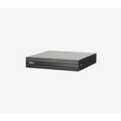 Resim Dahua Güvenlik Kayıt Cihazı Xvr1a08 8kanal 1080n H264+ 1 Sata Xvr 