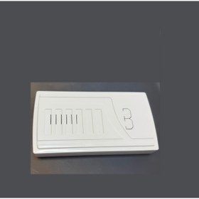 Resim Nts Diafon Sesli Yanlız Kapı Görüşmeli Diafon Şubesi 3003 