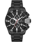 Resim Daniel Klein ERKEK KOL SAATİ DK.3.10034-5 