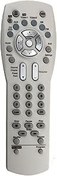 Resim Bose 321 Hoparlör Sistemi Subwoofer Serisi I-PS321 AV3-2-1 Serisi II Media Center AV321 için Yedek Uzaktan Kumanda 