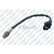 Resim Oksıjen Lambda Sensoru Volvo I V70 S70 C70 2.5t Xc 97-00 