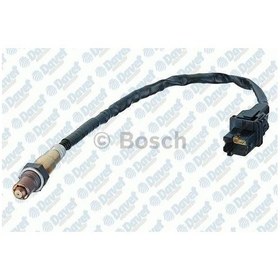 Resim Oksıjen Lambda Sensoru Volvo I V70 S70 C70 2.5t Xc 97-00 