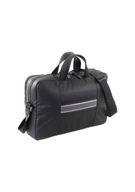 Resim Nava Passenger Actıon Evrak Çantası Koyu Gri Çok renkli 