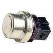 Resim Genel Markalar Vw Lt28 2.5 Tdı Hararet Musuru 04 ve üzeri 113748 uyumlu orijinal parça 