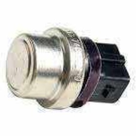 Resim Genel Markalar Vw Lt28 2.5 Tdı Hararet Musuru 04 ve üzeri 113748 uyumlu orijinal parça 