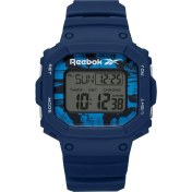 Resim Reebok Rv-Pod-G9-Pnpn-Wk Erkek Kol Saati 