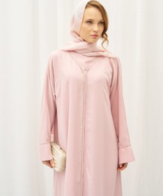 Resim ALİN FERACE SET - 40 