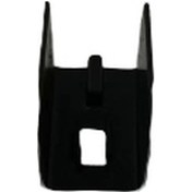 Resim 8016 Havalı Zımba Tabancası İtici Sacı C Tipi 