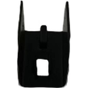 Resim 8016 Havalı Zımba Tabancası İtici Sacı C Tipi 