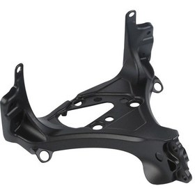 Resim Karadeniz Motor 2008-2016 Honda Cbr 1000 Rr Uyumlu Kafa Demiri 