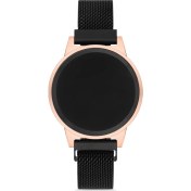 Resim Spectrum XT250183 Unisex Kol Saati 