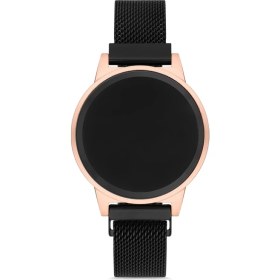Resim Spectrum XT250183 Unisex Kol Saati 