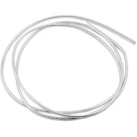 Resim SEVGENT Kadro Fitili Nikel (1 Metre) 