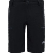 Resim The North Face Exploration Erkek Şort - T0CL9SJK3 