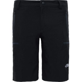 Resim The North Face Exploration Erkek Şort - T0CL9SJK3 