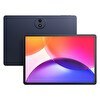 Resim TCL Tab A1 Plus 6 GB RAM 6 GB Genişletilebilir Ram 128 GB 2.4K 12.2" Tablet 