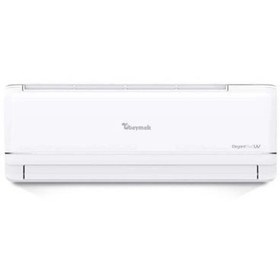 Resim Baymak ELEGANT PLUS UV 09 A++ (MD)-K R32 INVERTER SPLİT KLİMA 