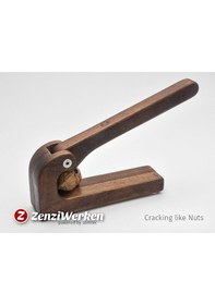 Resim Opencart Fındık Gibi Çatlama Cnc Sadece Plastik Aparattır 