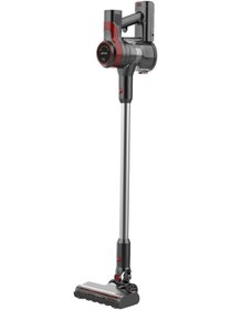 Resim Onvo Ovdss01xplus Şarjlı Dikey Süpürge 